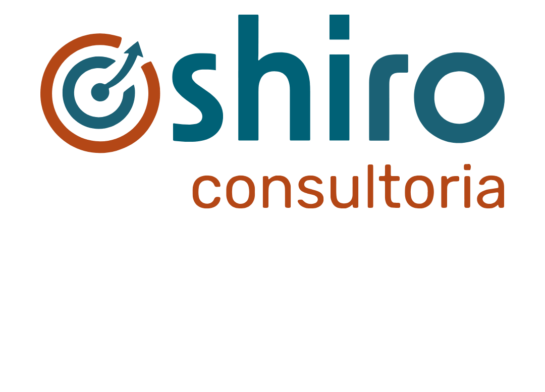 OSHIRO CONSULTORIA